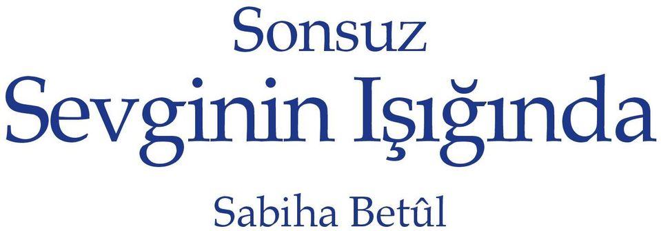 Işığında