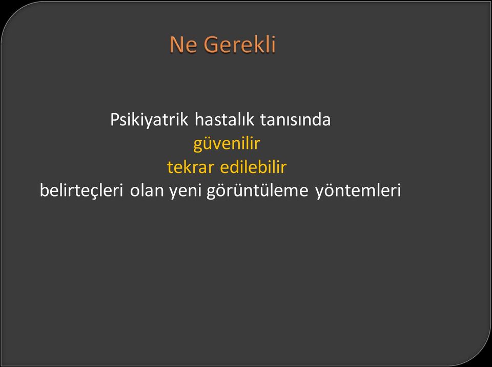 tekrar edilebilir