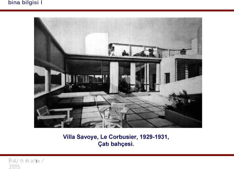 Corbusier,