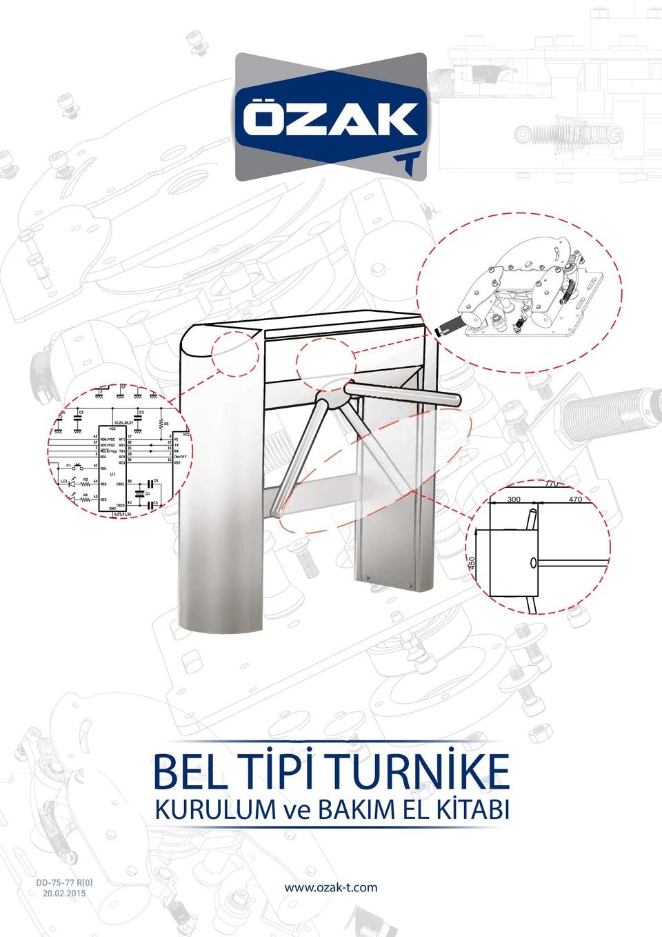 EL KİTABI DD-75-77 R R(0)