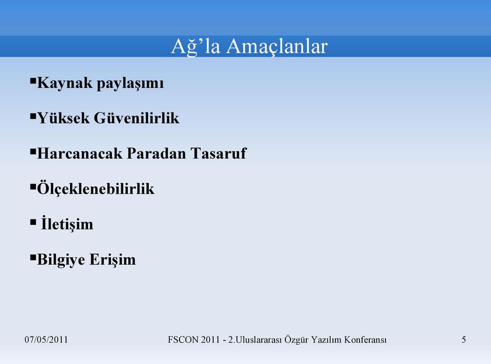 Harcanacak Paradan Tasaruf