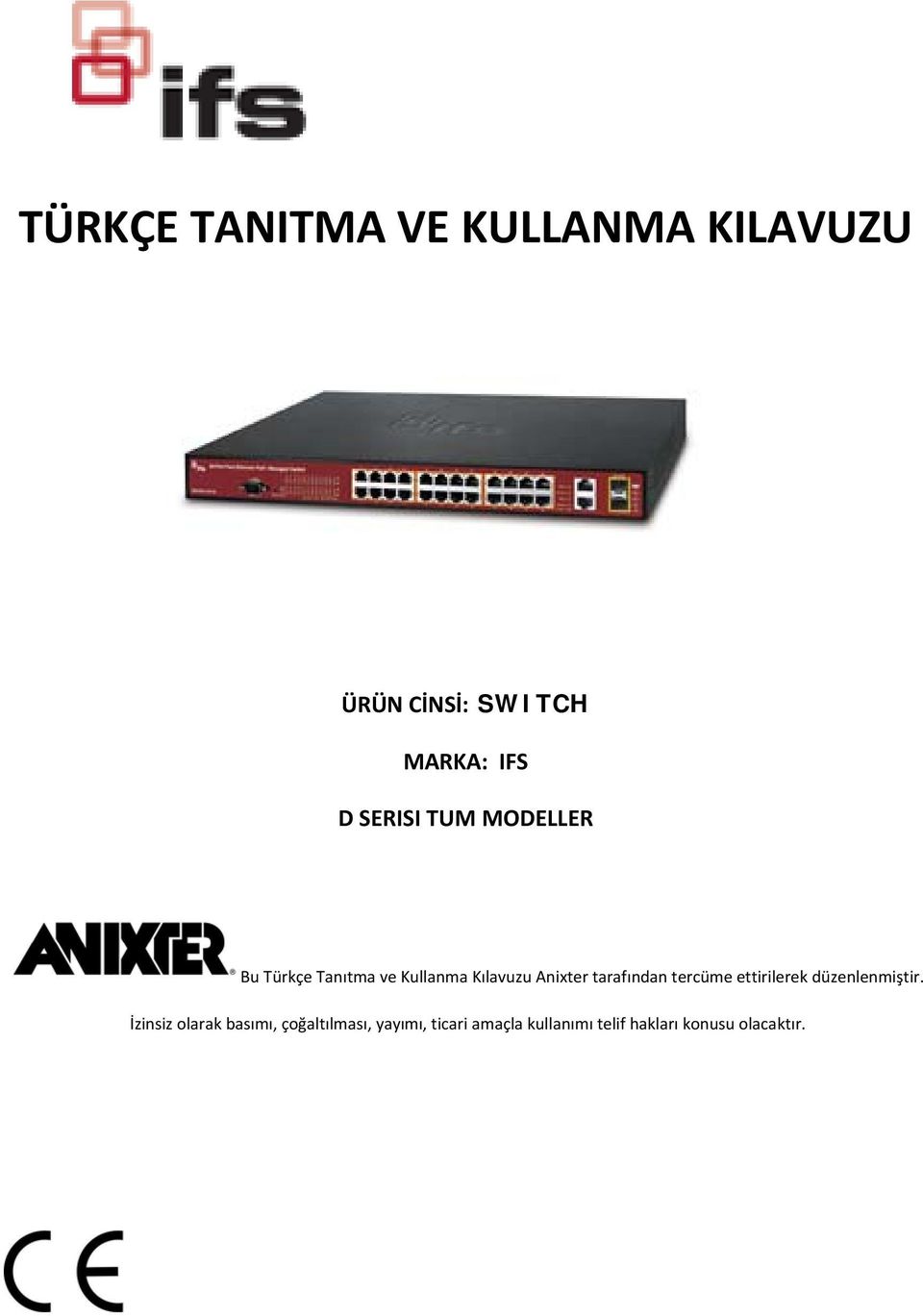 tarafından tercüme ettirilerek düzenlenmiştir.