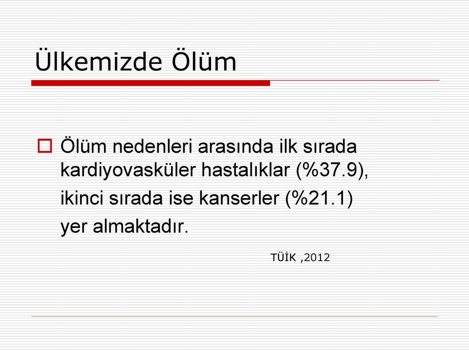 hastalıklar (%37.