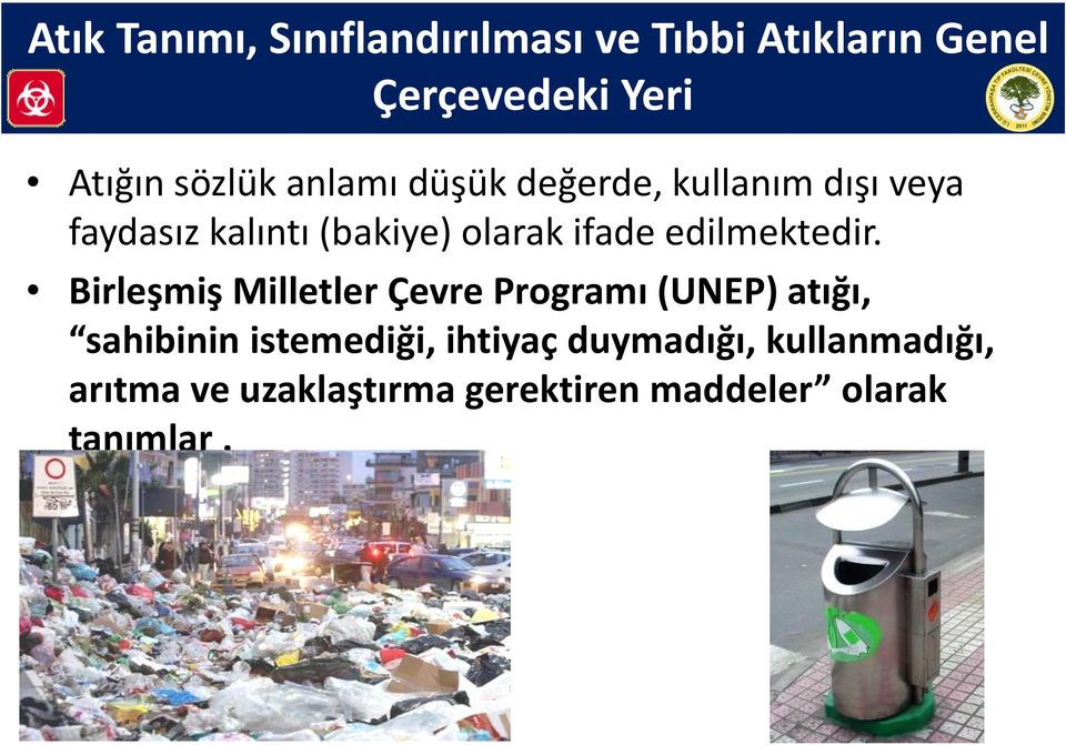 ifade edilmektedir.