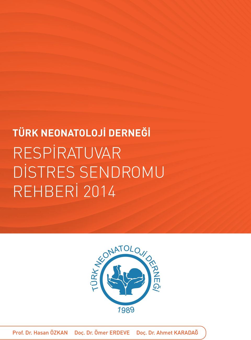 REHBERİ 2014 Prof. Dr.