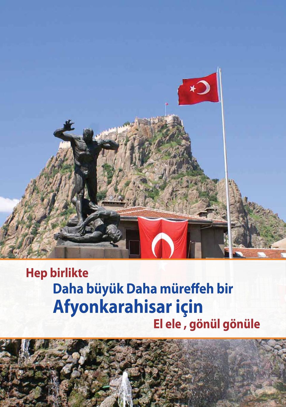 bir Afyonkarahisar