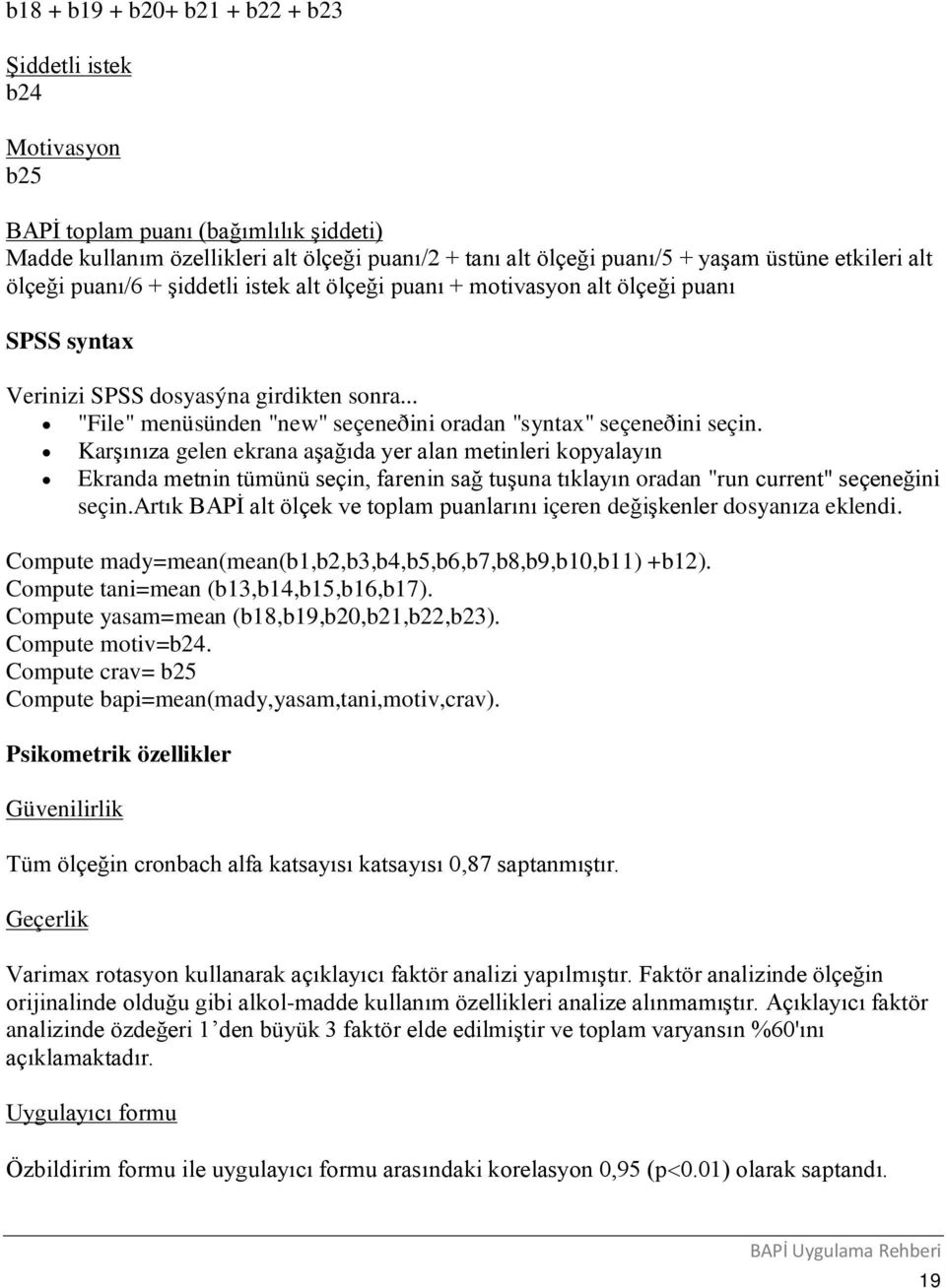 .. "File" menüsünden "new" seçeneðini oradan "syntax" seçeneðini seçin.