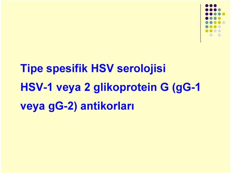 2 glikoprotein G