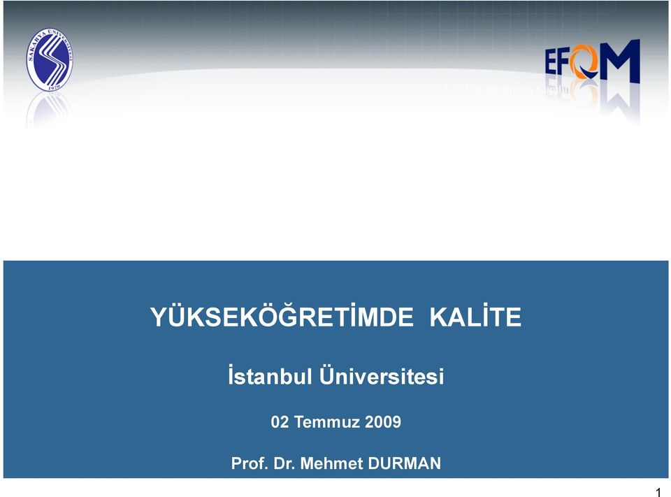 İstanbul Üniversitesi 02