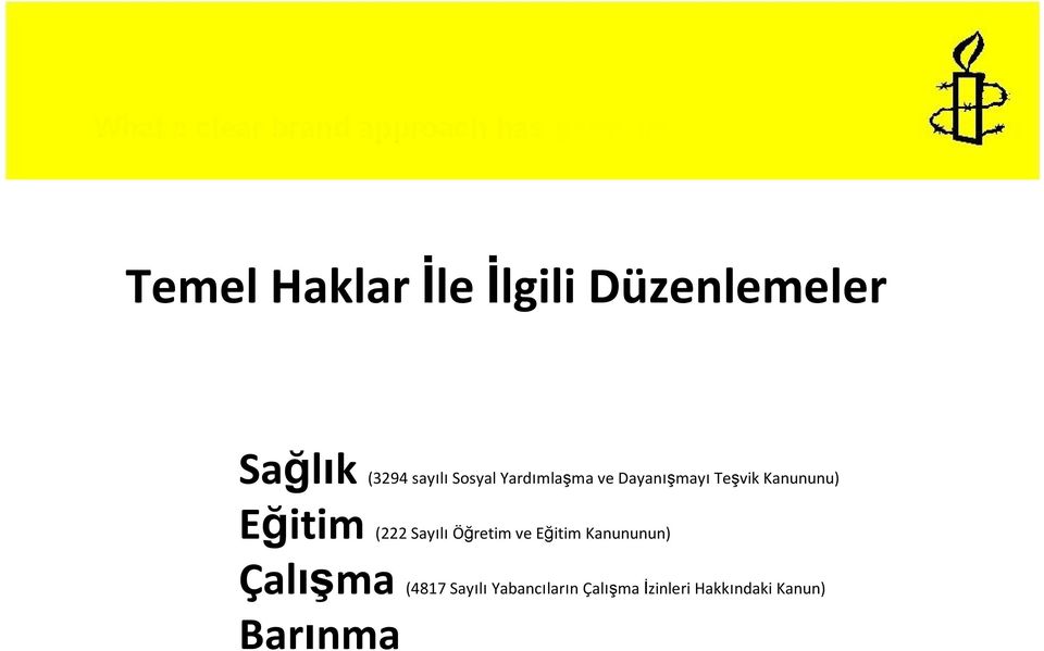 (222 Sayılı Öğretim ve Eğitim Kanununun) Çalışma (4817