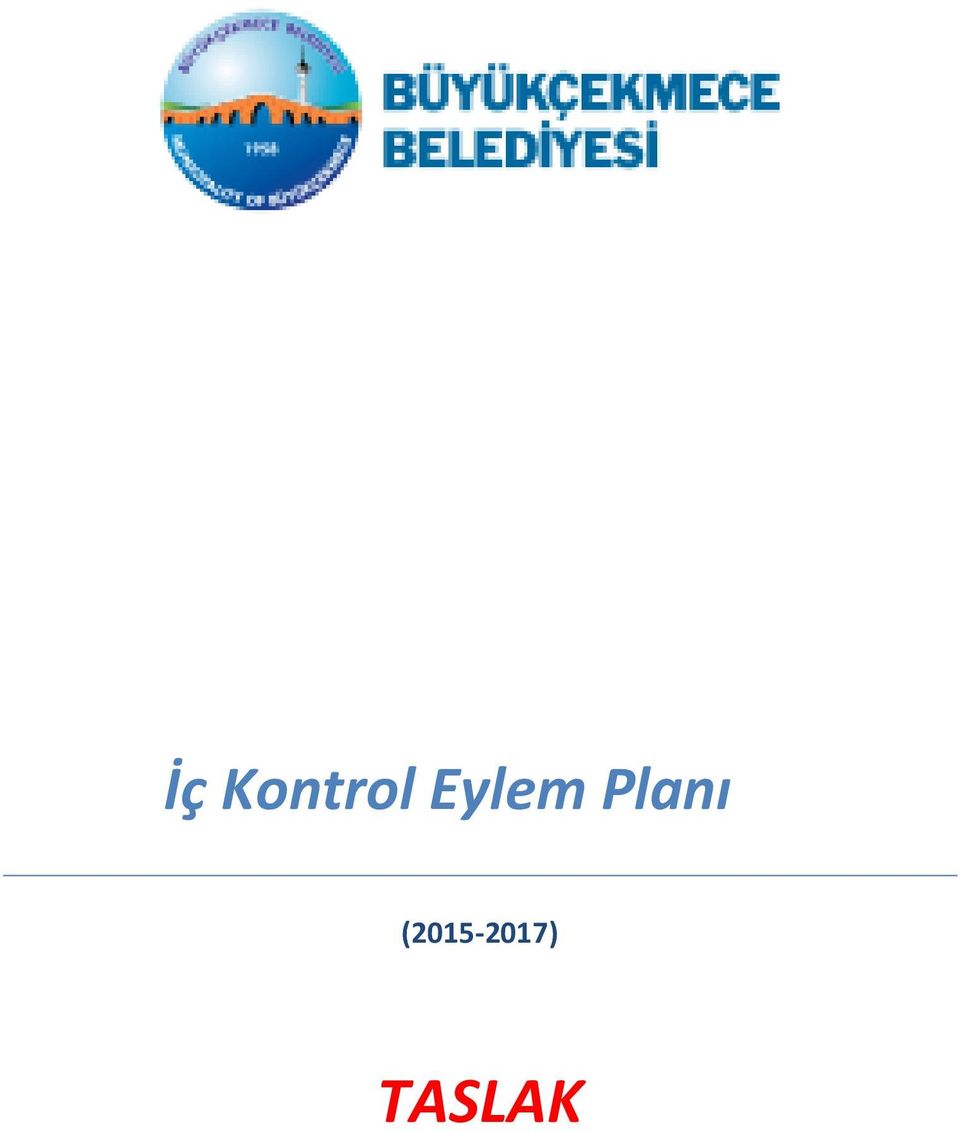 Planı