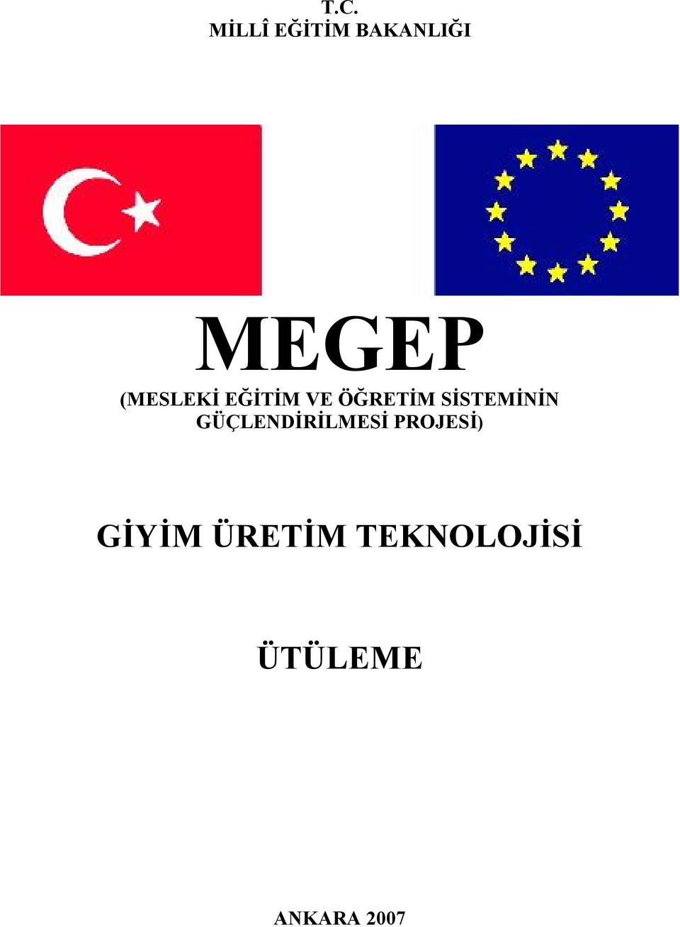 SİSTEMİNİN GÜÇLENDİRİLMESİ PROJESİ)