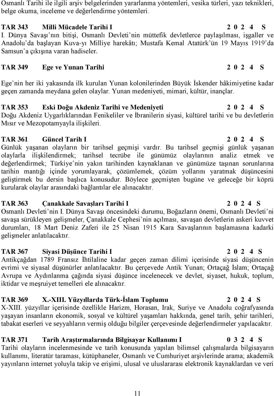 varan hadiseler. TAR 349 Ege ve Yunan Tarihi 2 0 2 4 S Ege nin her iki yakasında ilk kurulan Yunan kolonilerinden Büyük İskender hâkimiyetine kadar geçen zamanda meydana gelen olaylar.