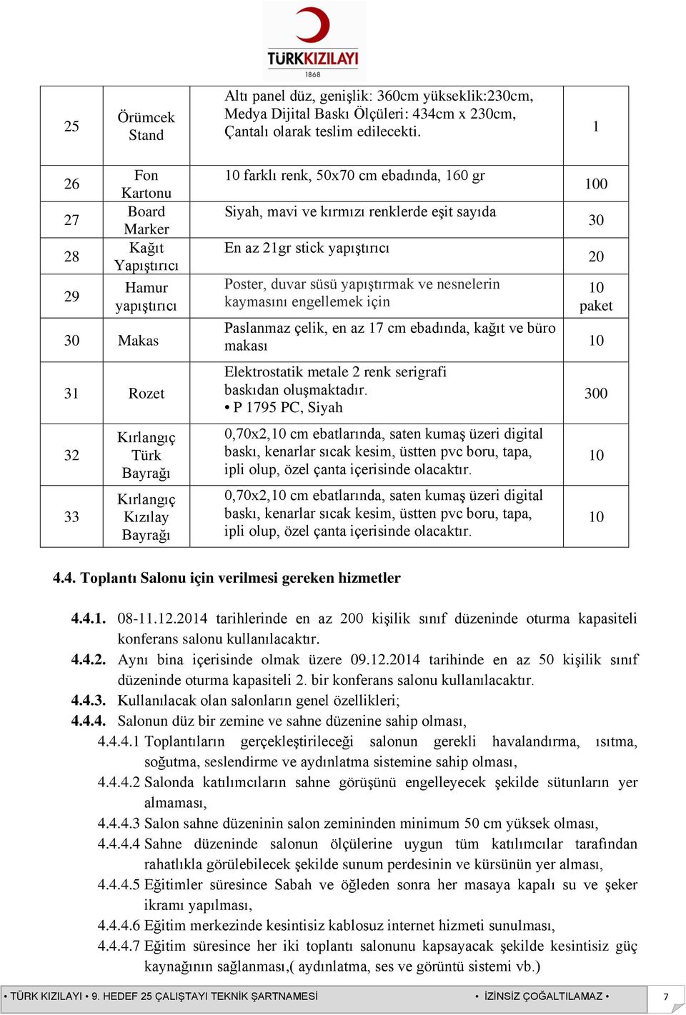 mavi ve kırmızı renklerde eşit sayıda En az 21gr stick yapıştırıcı Poster, duvar süsü yapıştırmak ve nesnelerin kaymasını engellemek için 100 30 20 10 paket Paslanmaz çelik, en az 17 cm ebadında,