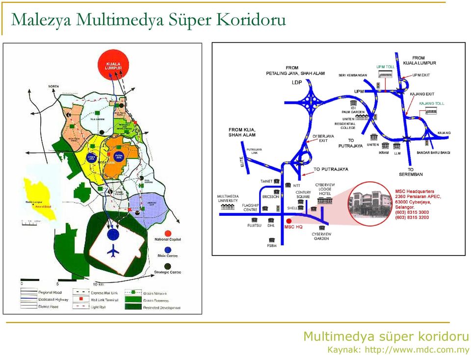 Multimedya süper