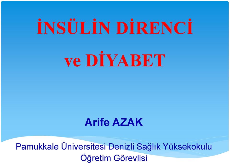 Üniversitesi Denizli