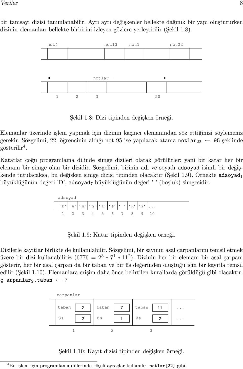 i³lem ö rencinin yapmak ald için dizinin not 95 kaçnc ise yaplacak elemanndan atama söz etti inizi söylemeniz notlar 22 95 gösterilir ³eklinde 4.