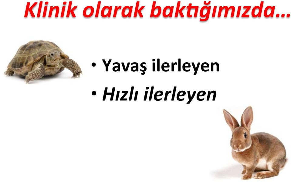 Yavaş