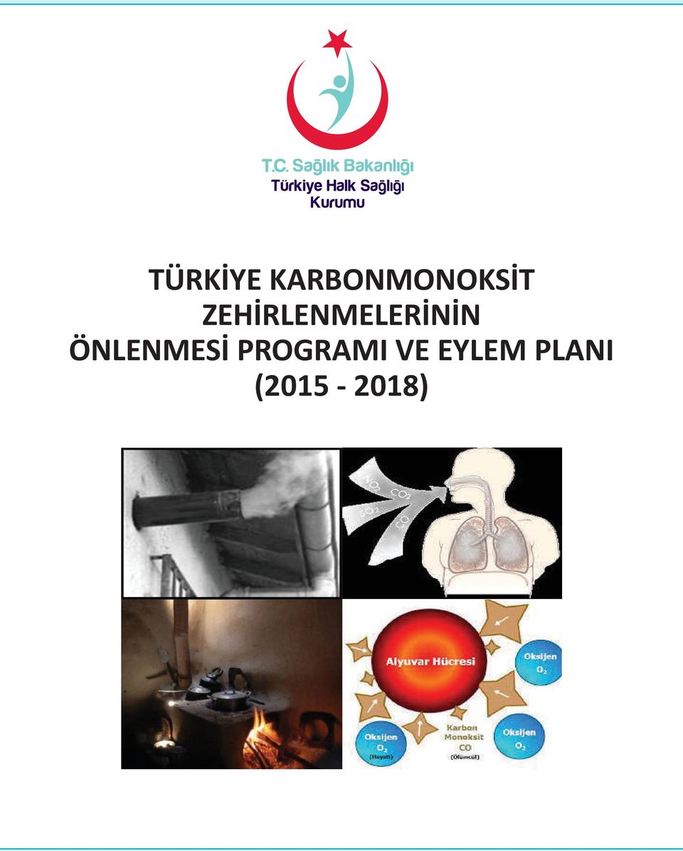 ZEHİRLENMELERİNİN