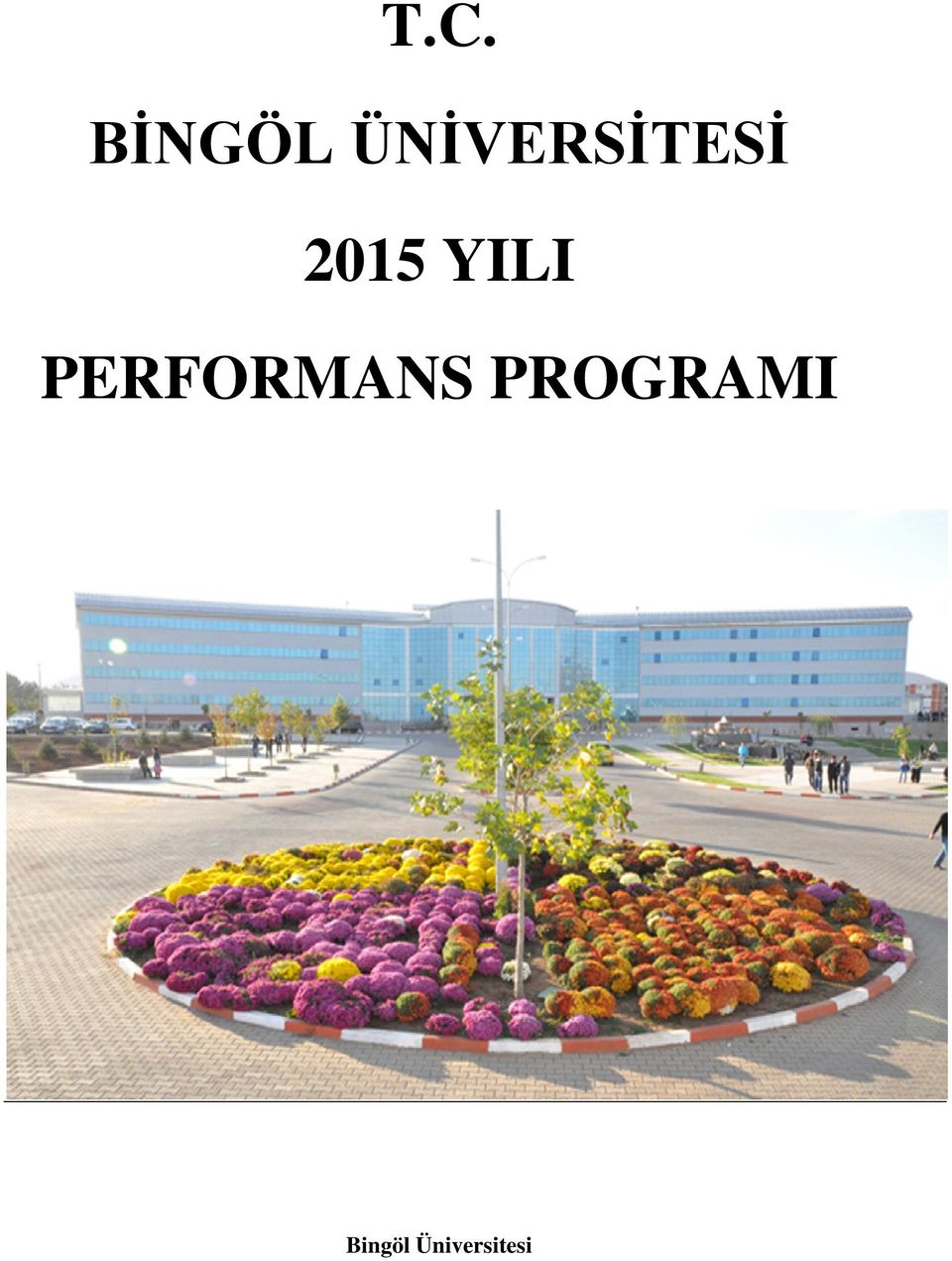 YILI PERFORMANS