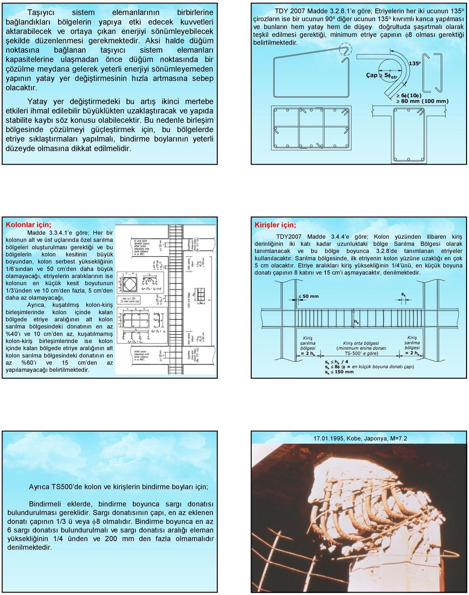 değiştirmesinin hızla artmasına sebep olacaktır.