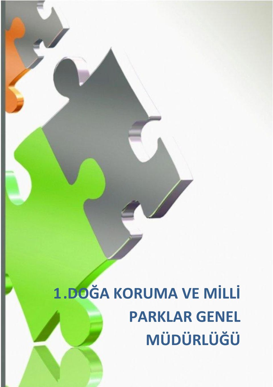 AR-GE NİTELİKLİ PROJELER 1.