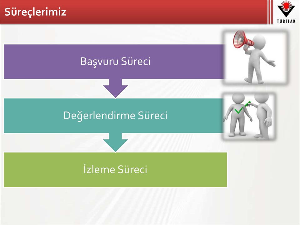 Değerlendirme