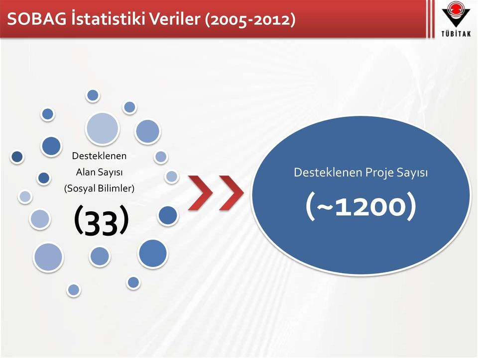 Sayısı (Sosyal Bilimler) (33)