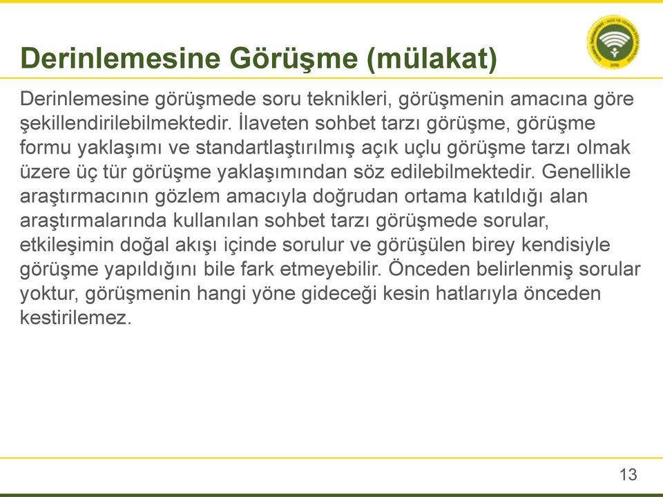 edilebilmektedir.