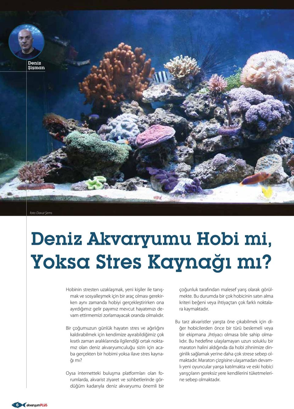 ettirmemizi zorlamayacak oranda olmalıdır.