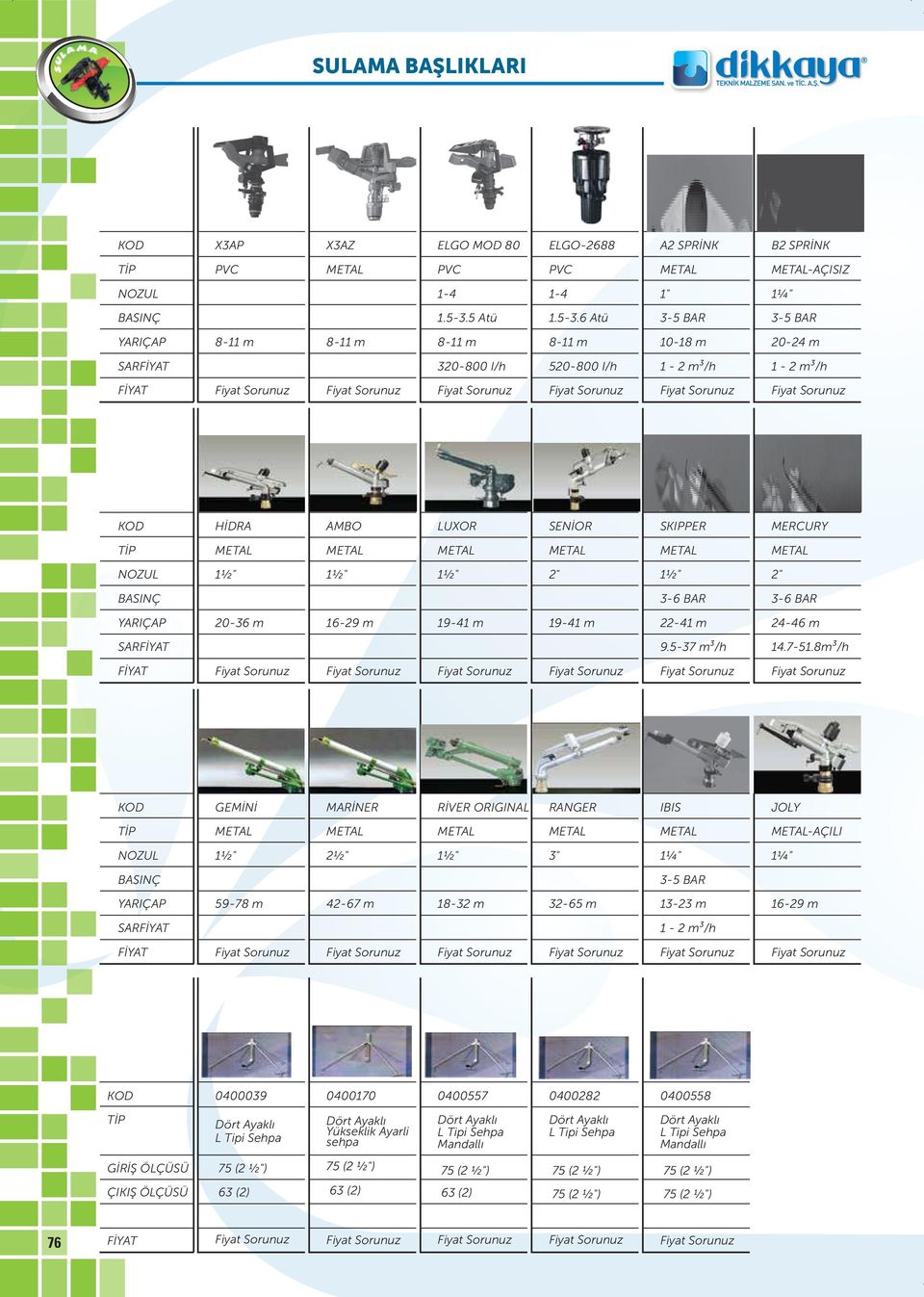 6 Atü 3-5 BAR 3-5 BAR YARI 8-11 m 8-11 m 8-11 m 8-11 m 10-18 m 20-24 m SAR 320-800 I/h 520-800 I/h 1-2 m³/h 1-2 m³/h Fiyat Sorunuz Fiyat Sorunuz Fiyat Sorunuz Fiyat Sorunuz Fiyat Sorunuz Fiyat