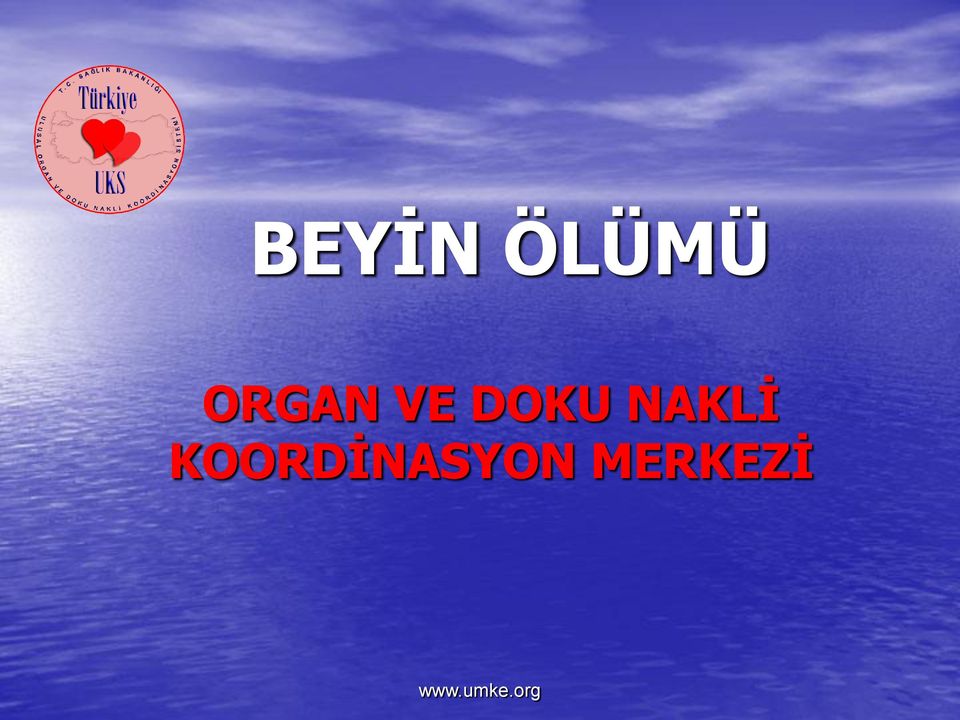 DOKU NAKLİ