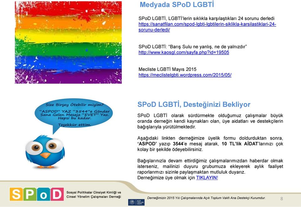 id=19505 Mecliste LGBTİ Mayıs 2015 https://meclistelgbti.wordpress.
