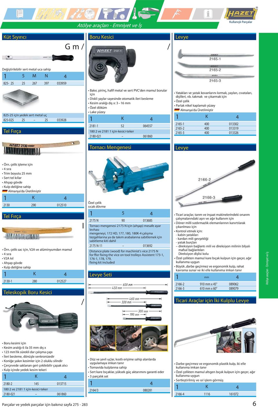 in Küt Sıyırıcı oru Kesici Levye Gm Değiştirileilir sert metal uca sahip 1 5 M N 25-25 25 267 397 33959 25-25 için yedek sert metal uç 25-25 25 25 3392 Tel Fırça akır, pirinç, hafif metal ve sert