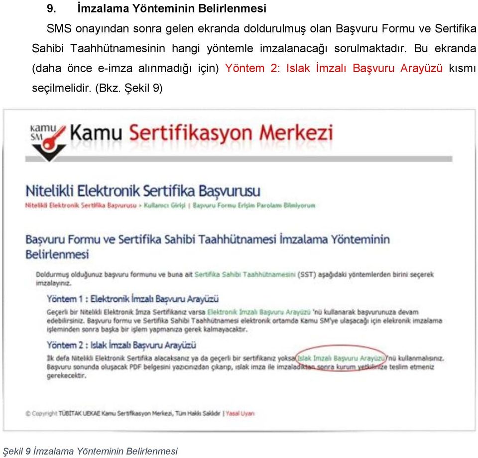 sorulmaktadır.