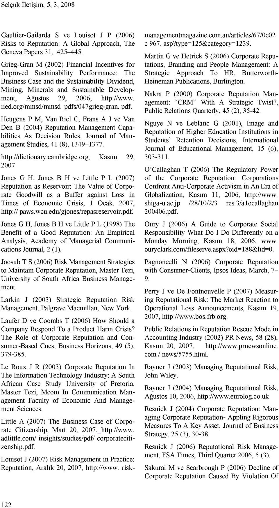 http://www. iied.org/mmsd/mmsd_pdfs/047grieg-gran. pdf.