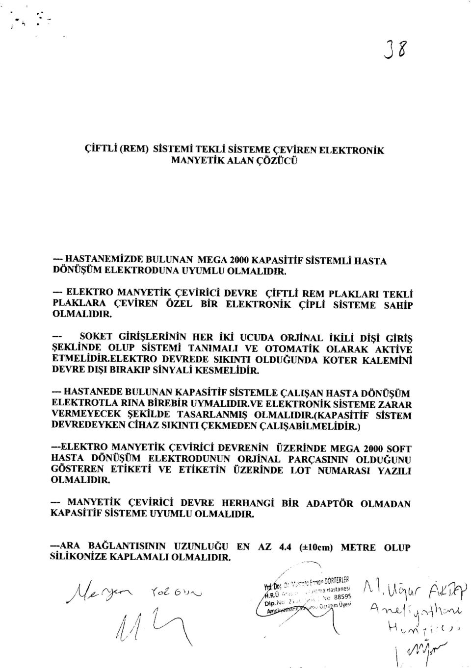 ELEI(rRo uanvyrrix Crvinici DEvRE Cirrri REM rlaklant rrro,i ILAKLARA qnvinrn Ozn nin mnrrnoxir qirri sisrrun sahip OLMALIDIR. 5nrc,irur orup sisrblri r,tmueu ve oromatix or,max'artivr rruuioin.