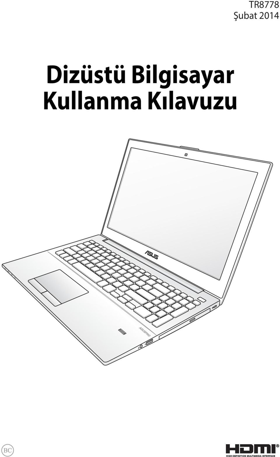 Kullanma