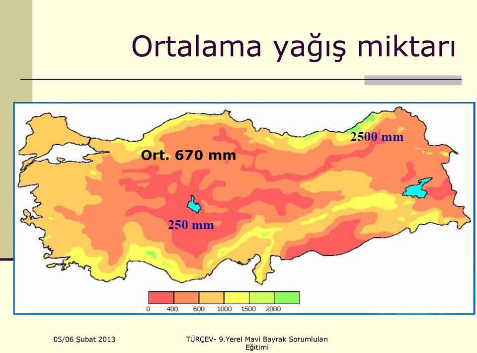 miktarı