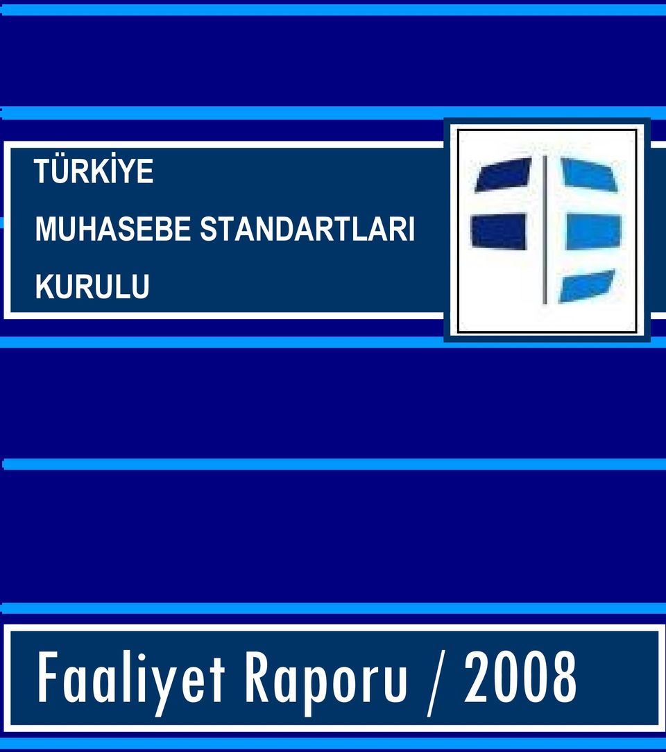 STANDARTLARI