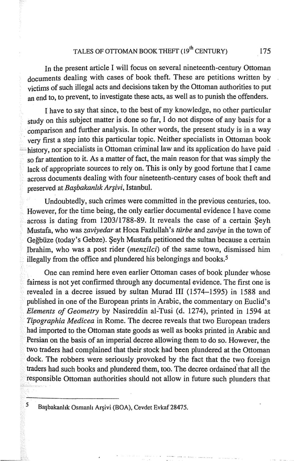 I have to say that since, to the best of my knowledge, no other particular study on this subject matter is done so far, I do not dispose of any basis for a comparison and further analysis.