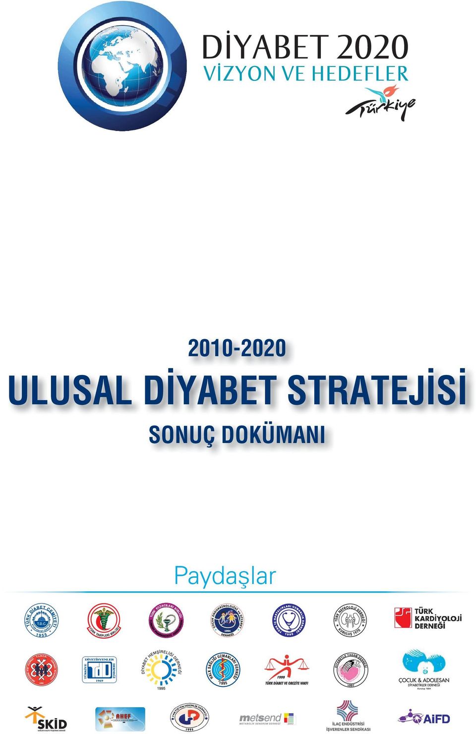 STRATEJ S