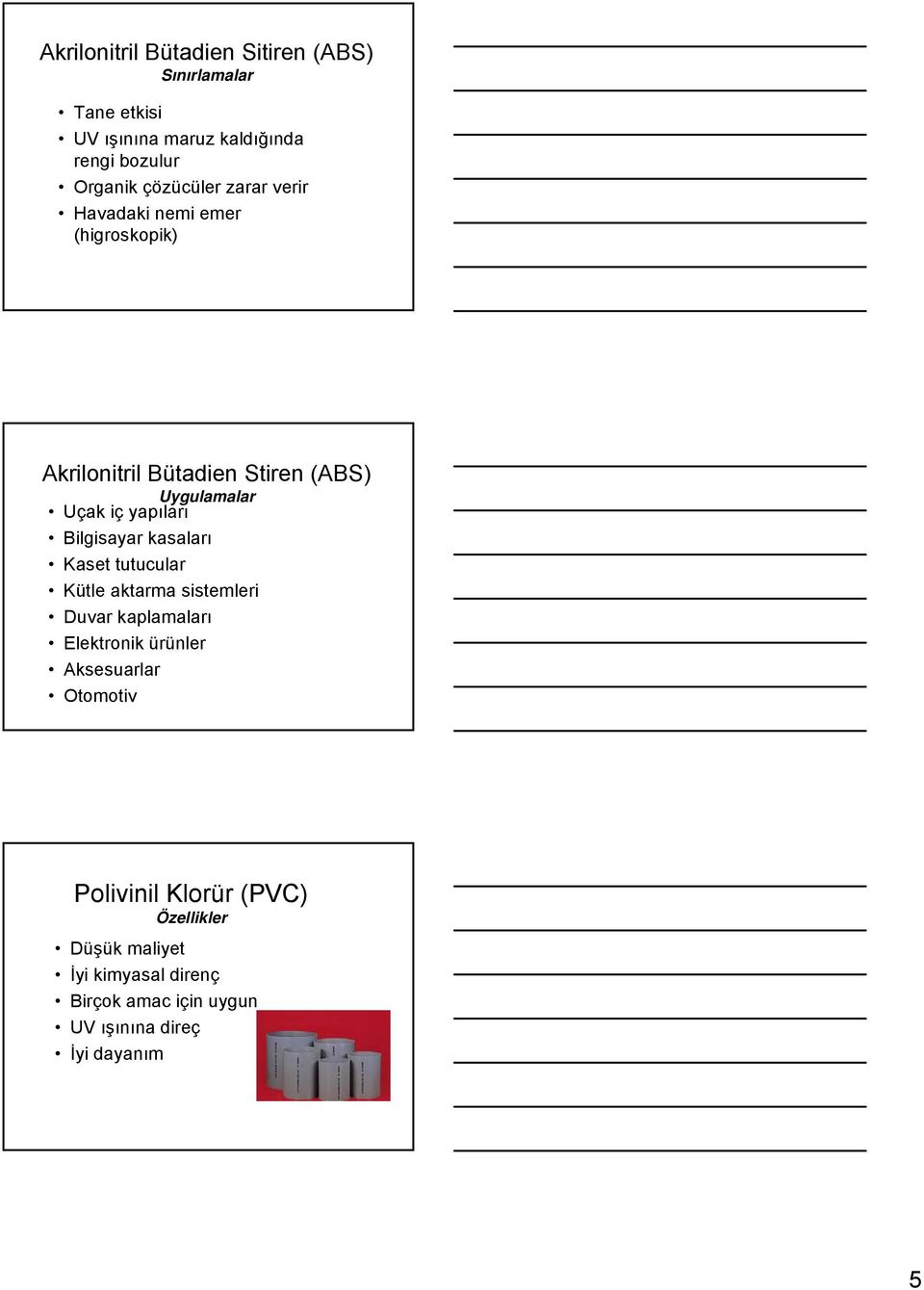 Bilgisayar kasaları Kaset tutucular Kütle aktarma sistemleri Duvar kaplamaları Elektronik ürünler Aksesuarlar