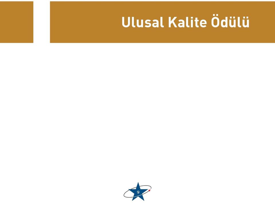 Ödülü 9