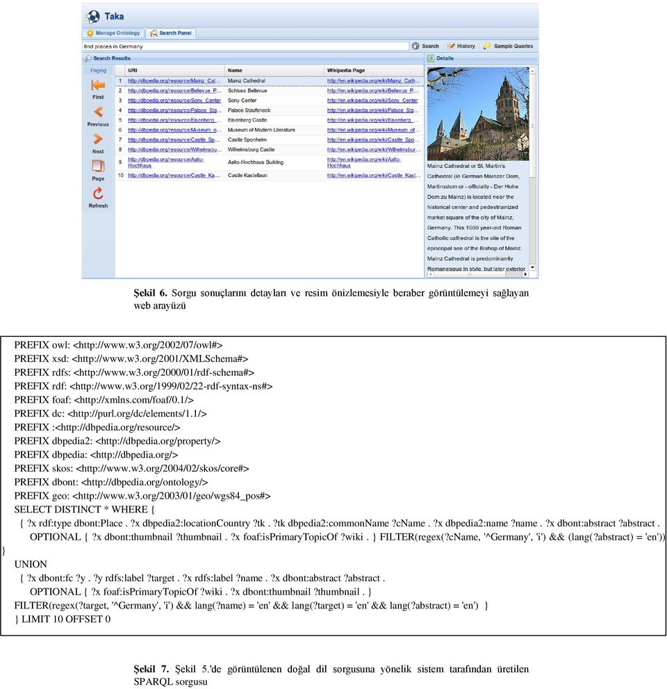 org/resource/> PREFIX dbpedia2: <http://dbpedia.org/property/> PREFIX dbpedia: <http://dbpedia.org/> PREFIX skos: <http://www.w3.org/2004/02/skos/core#> PREFIX dbont: <http://dbpedia.