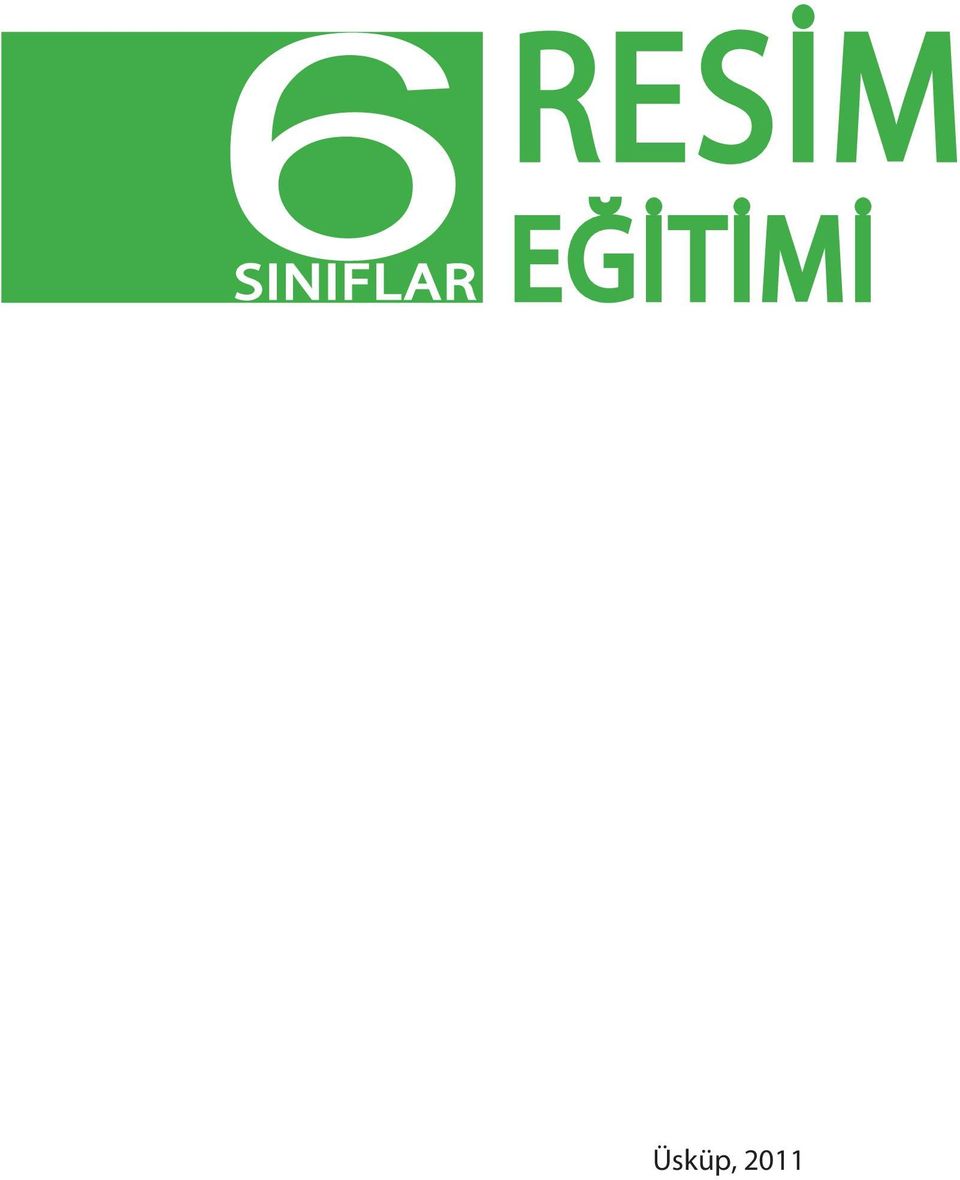 RESİM