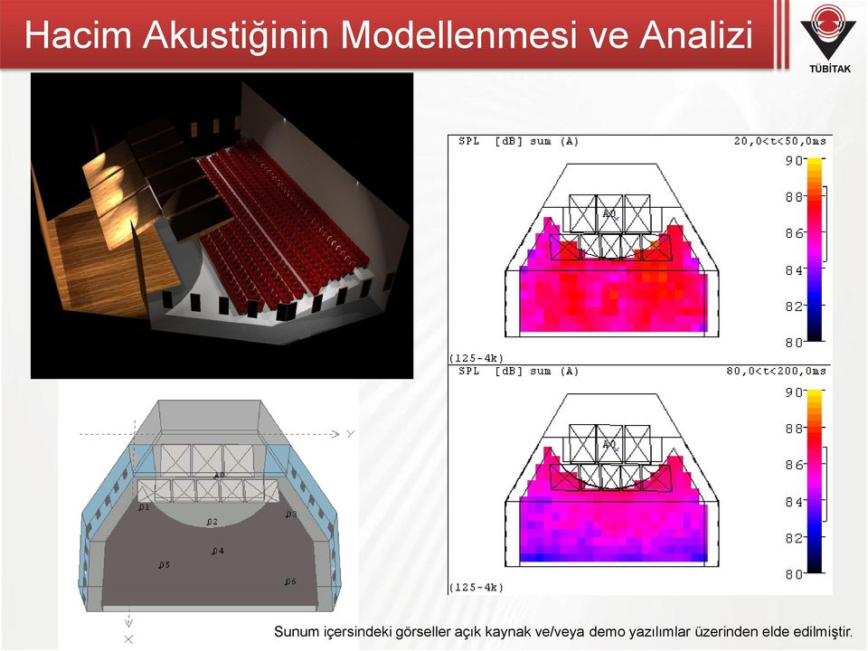 görseller açık kaynak ve/veya