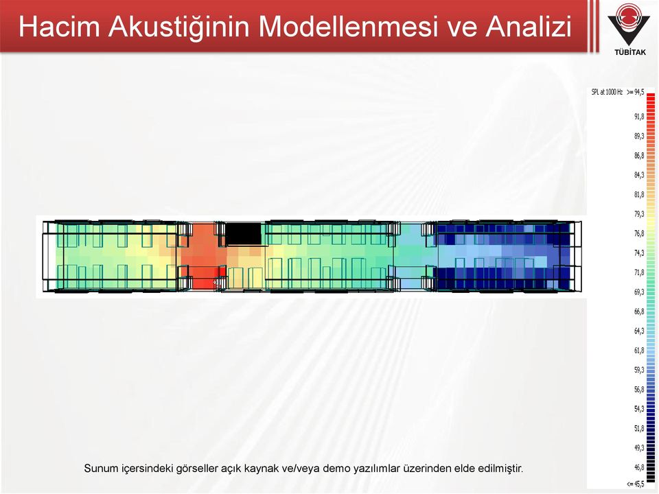 görseller açık kaynak ve/veya