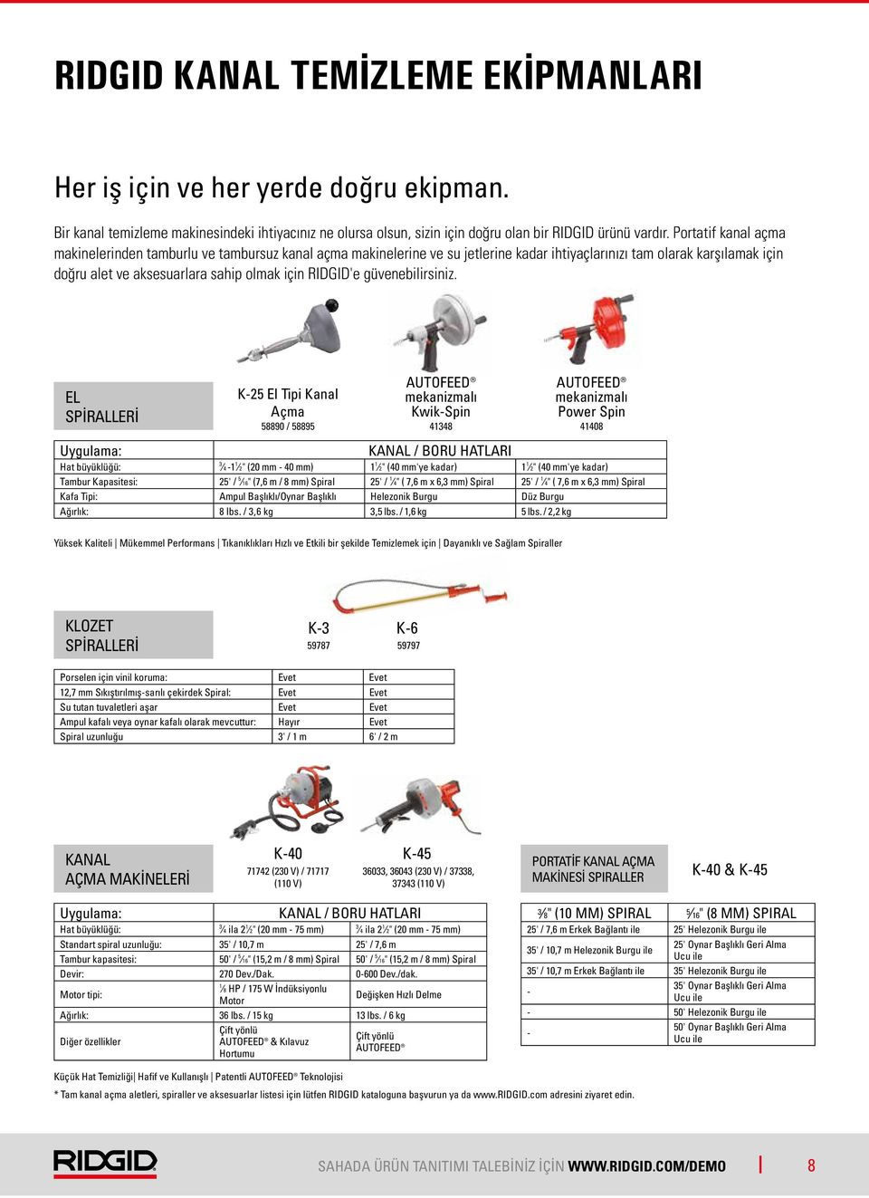 güvenebilirsiniz.