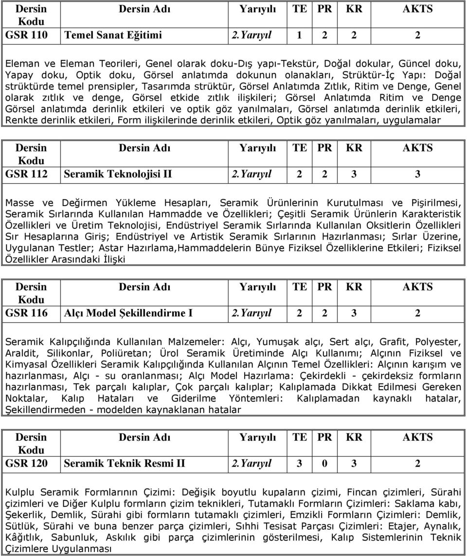 strüktürde temel prensipler, Tasarımda strüktür, Görsel Anlatımda Zıtlık, Ritim ve Denge, Genel olarak zıtlık ve denge, Görsel etkide zıtlık ilişkileri; Görsel Anlatımda Ritim ve Denge Görsel